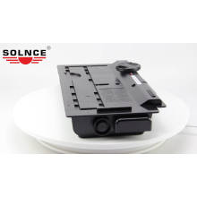 Compatible toner cartridge TK-7105/TK-7107/TK-7108/TK-7109 for KYOCERA-Mita Taskalfa 3010i